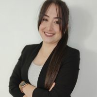 lce-alicante2021-nuria_baltasa