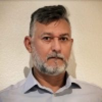 lce-alicante2021-pedro_0