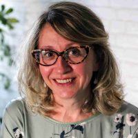 lce-alicante2021-pilar_gisbert