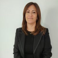 lce-alicante2021-purificacion_perez
