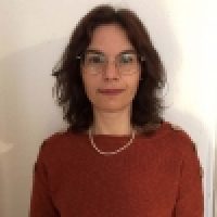 lce-alicante2021-rosamaria
