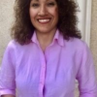 lce-alicante2021-sara_0