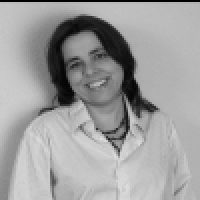 lce-alicante2021-sonia