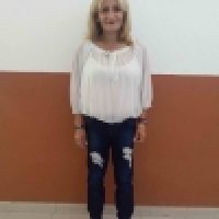 lce-alicante2021-veronica