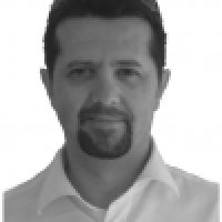 lce-alicante2021-victor_0