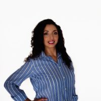 lce-alicante2022-andreaolivares