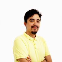 lce-alicante2022-kevinlopez