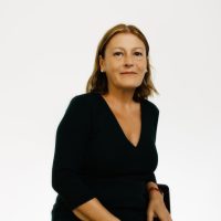 lce-alicante2022-mariamendez