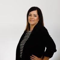 lce-alicante2022-pilarmartinez