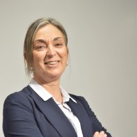 lce-alicante2023-aliciafigueros_2