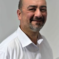 lce-alicante2023-antonioaguilerasantiago