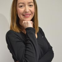 lce-alicante2023-maitezubiaga
