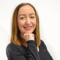 lce-alicante2023-maitezubiaga