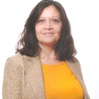 lce-alicante2023-monicagarcia