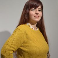 lce-alicante2023-nesrine