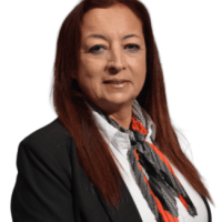 lce-alicante2023-susanabeatrizdona