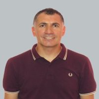 lce-alicante_2021-nicolas_duarte