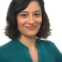 lce-almeria-noemi_lopez_rodriguez