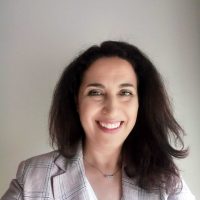 lce-almeria2021_mariadoloressanchez