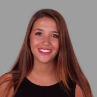 lce-almeria2022-alexandra_velez-removebg-preview