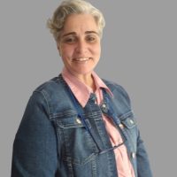 lce-almeria2022-belen_guillen-removebg-preview