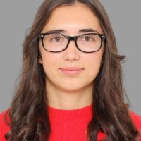 lce-almeria2022-bianca_buresin