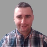 lce-almeria2022-eduardo_jesus_perez_alonso