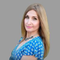 lce-almeria2022-irina_gryaznova-removebg-preview