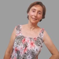 lce-almeria2022-mariadelmargimeno