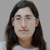 lce-almeria2022-silviasaezugarte