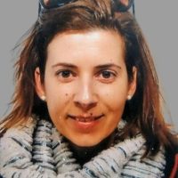 lce-almeria2022_-_elena_gomez_martinez
