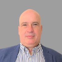 lce-almeria2022_carlos_fernandez_sarmiento