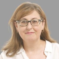 lce-almeria2022_isabel_nieves_pena_martin