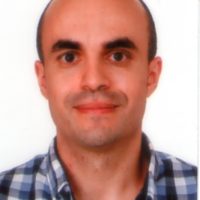 lce-almeria2023-_josevicentereinosomoreno