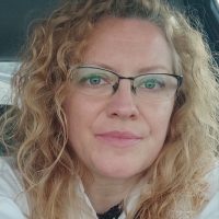 lce-almeria2023-carmenrequenadomene