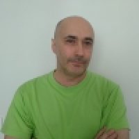 lce-arteixo2020-carlos_meiras_casanova_0