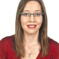 lce-arteixo2020-dosinda_freire_alvarez