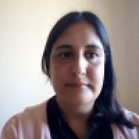 lce-arteixo2020-eugenia_rey_bouza_0