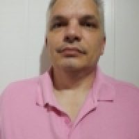 lce-arteixo2020-fernando_otero_mendez
