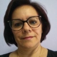 lce-arteixo2020-fina_lopez