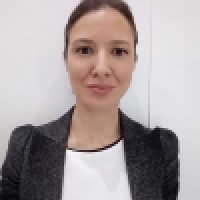 lce-arteixo2020-isabel_garcia