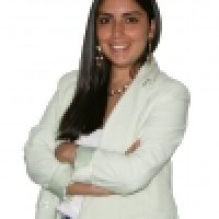 lce-arteixo2020-lara_ucha