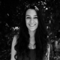 lce-arteixo2020-laura_danis_0