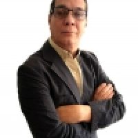 lce-arteixo2020-luis_de_la_purificacion