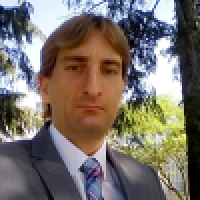 lce-arteixo2020-marcos_lopez_claude3_opt