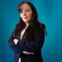 lce-arteixo2020-milagros_farinas