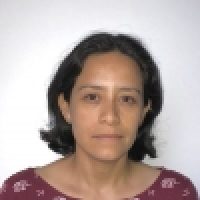 lce-arteixo2020-mireya_angeles