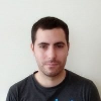 lce-arteixo2020-pablo_rodriguez_mira
