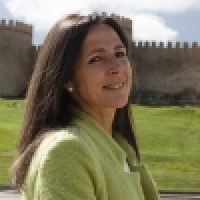 lce-avila2021-montserratgarcia