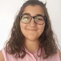 lce-badajoz2021-belengarciasousa